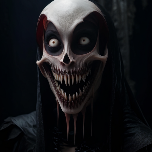 scary-but-nice-freewebnuaiart