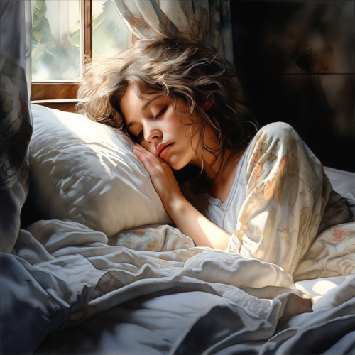 sleeping-beauty-freewebnuaiart