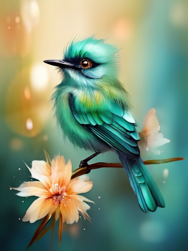 small-bird-1-freewebnuaiart