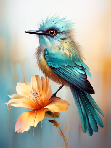 small-bird-2-freewebnuaiart