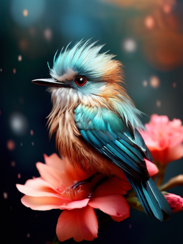 small-bird-3-freewebnuaiart