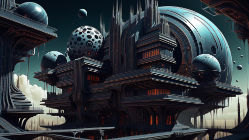 space-station-2-freewebnuaiart