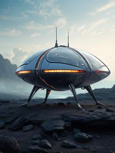 spaceship-3-freewebnuaiart