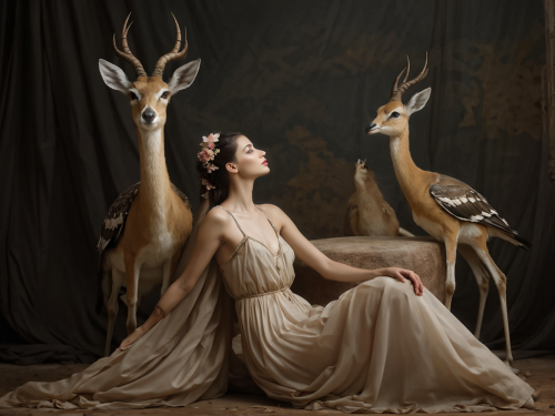 strange-art-freewebnuaiart