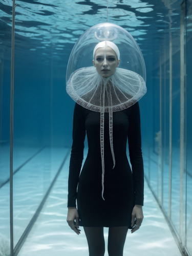 underwater-portrait-2-freewebnuaiart