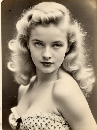 vintage-photoshoot-freewebnuaiart