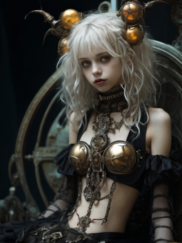 warrior-princess-freewebnuaiart