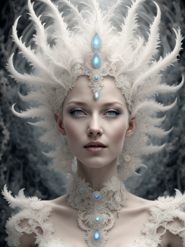 white-queen-freewebnuaiart