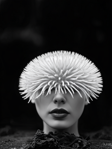 wierd-art-freewebnuaiart