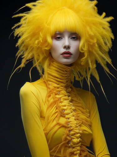 yellow-portrait-3-freewebnuaiart
