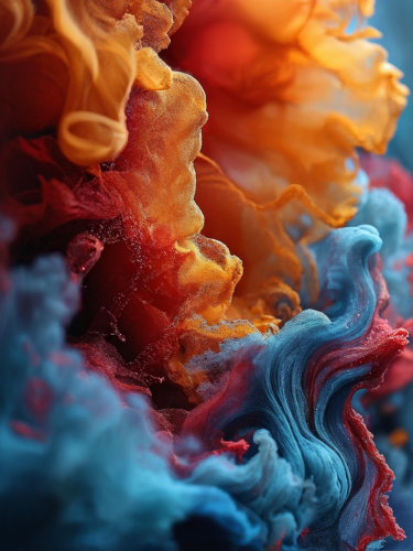abstract-01-freewebniaiart