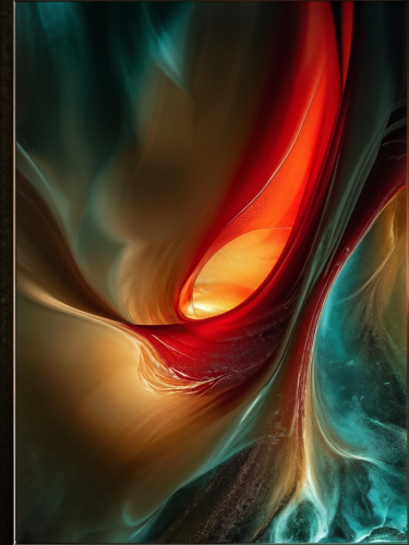 abstract-02-freewebniaiart