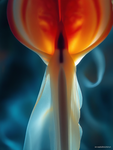 abstract-03-freewebniaiart