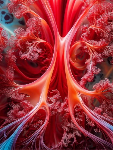 abstract-04-freewebniaiart