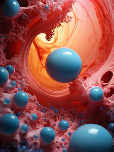 abstract-art-freewebnuaiart