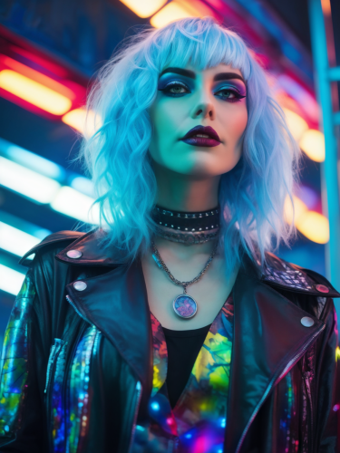 androgynous-woman-01-freewebnuaiart