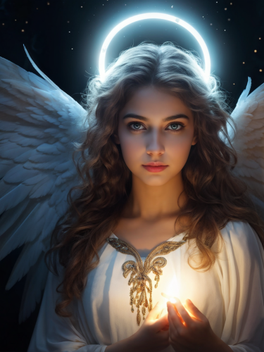 angel-freewebnuaiart