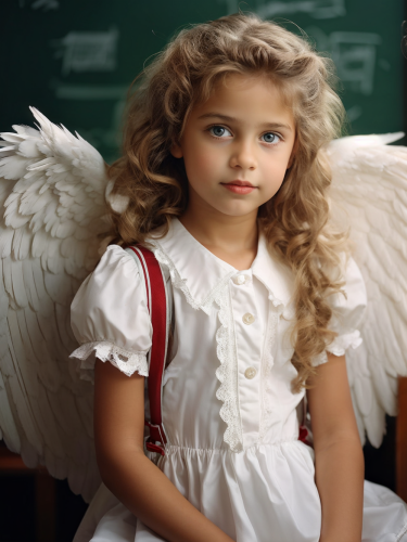 angel-girl-freewebnuaiart