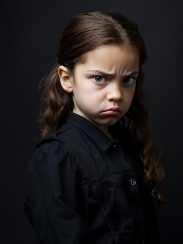 angry-look-freewebnuaiart