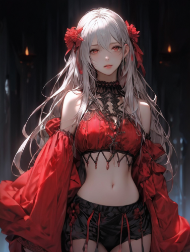 anime-girl-2-freewebnuaiart