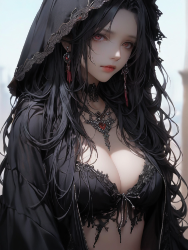 anime-girl-freewebnuaiart