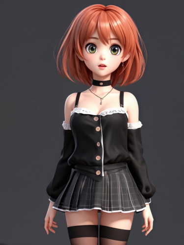 anime-girl-freewebnuaiart (1)