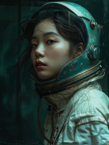 asian-space-traveller-freewbnuaiart