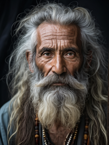 bearded-man-freewebnuaiart