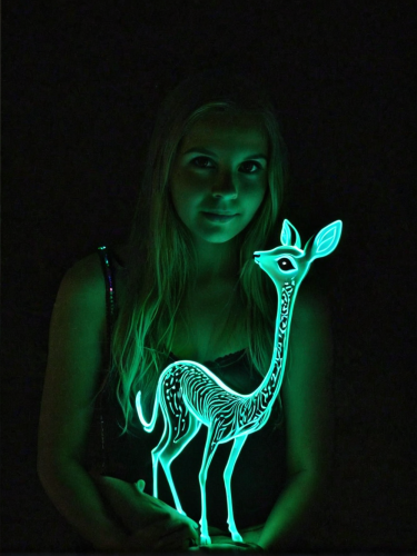 bioluminescent-art-freewebnuaiart