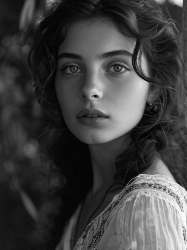 black-and-white-photo-freewebnuaiart