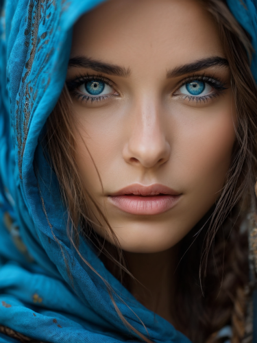 blue-eyes-freewebnuaiart