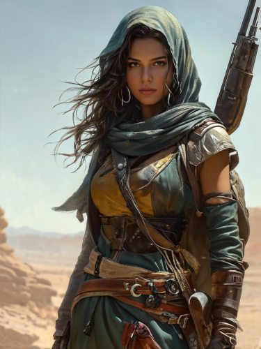 bounty-hunter-freewebnuaiart