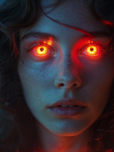 bright-eyes-freewebnuaiart