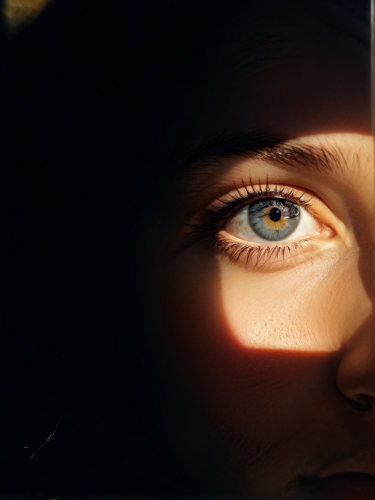 bright-eyes-shadow-freewebnuaiart
