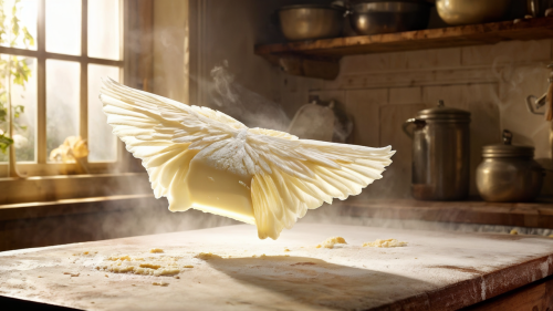 butterfly-freewebnuaiart