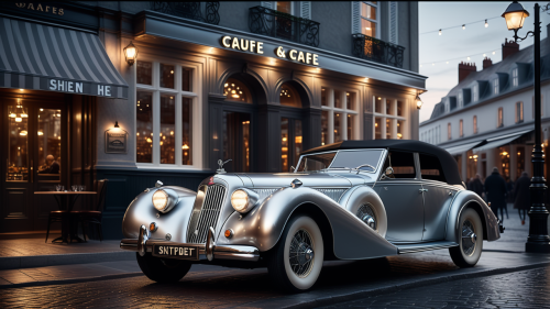 car-on-the-street-03-freewebnuaiart