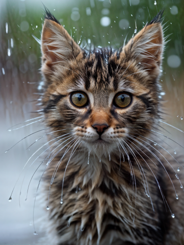 cat-in-the-rain-freewebnuaiart