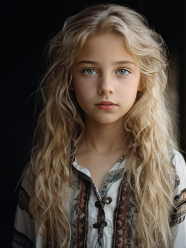 child-portrait-01-freewebnuaiart