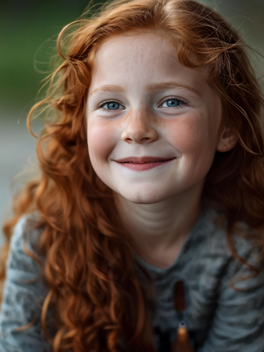 child-portrait-02-freewebnuaiart