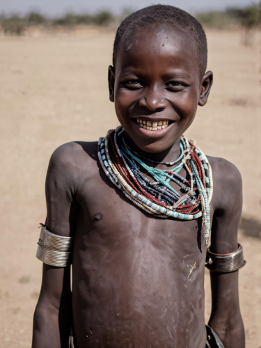 child-portrait-03-freewebnuaiart