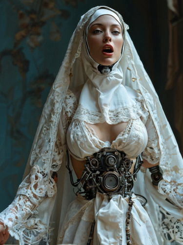 crazy-nun-freewebnuaiart