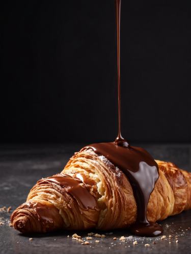 croissant-freewebnuaiart