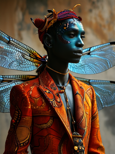 dragonfly-man-freewebnuaiart