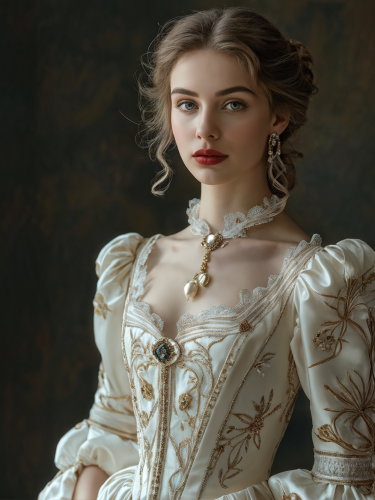 elegant-girl-freewebnuaiart