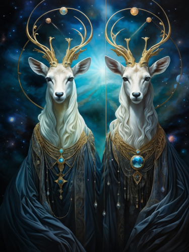 etheral-duality-freewebnuaiart