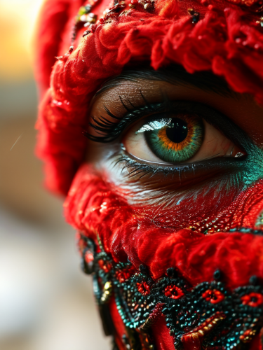 eye-black-and-red-freewebnuaiart