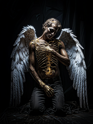 fallen-angel-freewebnuaiart