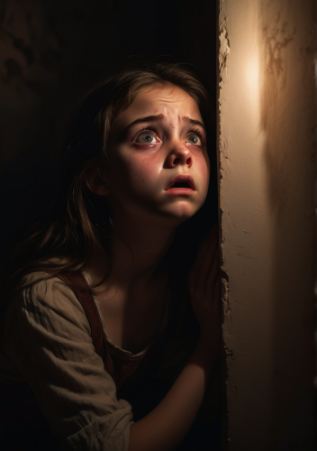 fear-in-the-cellar-freewebnuaiart