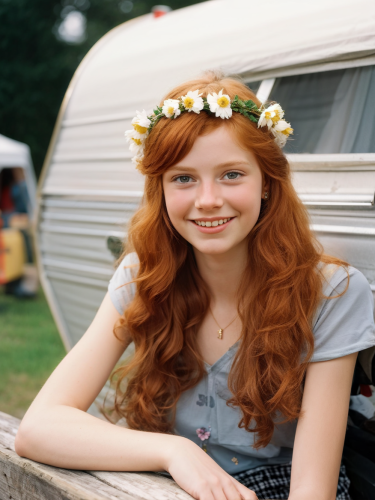 flower-tiara-freewebnuaiart