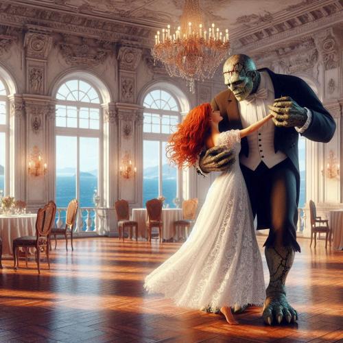 frankenstein-freewebnuaiart